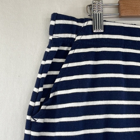 Joules mini skirt striped - Picture 2 of 9